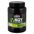 Gymline muscle veg soyp ciocc