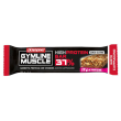 Gymline protettiva barattolo 37% cappuccin