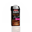 Gymline protein drink cioc 3 pezzi