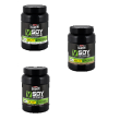 Gymline v soy protein crema 800g