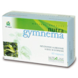 Gymnema 60 capsule 34,2g