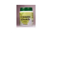 Gymnema 60 capsule