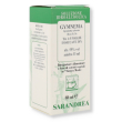 Gymnema 60ml gocce