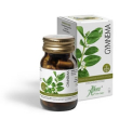 Gymnema concentrato totale 50 opercoli