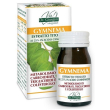 Gymnema estratto tit 60 pastiglie