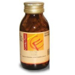 Gymnema plus 100 capsule veg