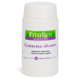 Gymnema silvestre 90 capsule