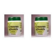 Gymnema sylvestris 60 capsule pz