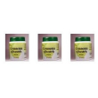 Gymnema sylvestris 60 capsule pz