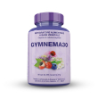 Gymnema 30 60 capsule 27 g