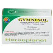 Gymnesol 48 compresse