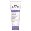 Uriage gyn-8 gel per l'igiene intima lenitivo 100 ml