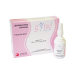 Gyne' lavanda vaginale 4 flaconi