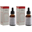 Gyne mu gocce 30 ml ml orali