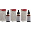 Gyne mu gocce 30 ml ml orali