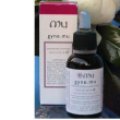 Gyne mu gocce 30ml