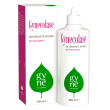 Gynecolase detergente intimo 500 ml