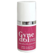 Gynedol crema intima idratante e lenitiva 30ml - farmad laboratori firenze
