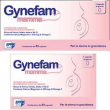 Gynefam mamma 90 capsule - integratore multivitaminico per la gravidanza