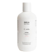 Gynelia hydra ph 7 detergente intimo idratante 300 ml