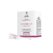 Gynexelle hyalo-duo gel 10 pezzi