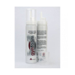 Gynfoam schiuma detergente75ml