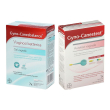 Gyno-canesbalance gel 7 applicatori monouso per vaginosi batterica + g