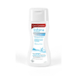 Gyno-canesten inthima cosmetic intimo lenitivo bayer 200 ml