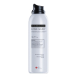 Gynoclean 150 ml
