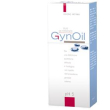 Gynoil intimo 200ml