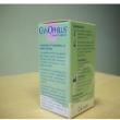Gynophilus 14 capsule 341mg