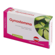 Gynostemma 60 compresse - integratore per la funzionalita cardiovascolare
