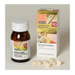 Gynostemma estratto sec 60 tavolette