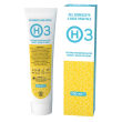 H3 gel ozonizzato multif 100ml