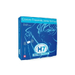 Consulteam h7 insomnia control cerotti 20 pezzi consulteam