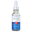 Ha100 gel acido ialuronico15ml