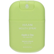 Haan apple a day spray rinfrescante per la bocca gusto mela 20 ml