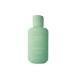 Haan body oil purifying verbena olio per il corpo idratante e nutriente, 100ml