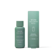 Haan face serum oily skin ricarica siero viso 30 ml