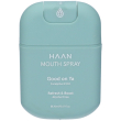 Haan good on ya spray rinfrescante per la bocca con eucalipto e menta 20 ml