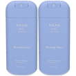 Haan nebbia viso e corpo morning glory 45 ml
