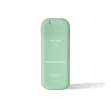 Haan nebbia viso e corpo morning glory 45 ml spray