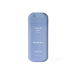Haan nebbia viso e corpo morning glory 45 ml spray