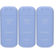 Haan nebbia viso e corpo morning glory 45 ml