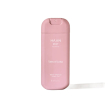 Haan nebbia viso e corpo morning lotus 45 ml spray