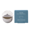 Haan - ricarica crema viso hyaluronic moisturizing face cream refill 50 ml