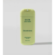 Haan stay away spray citronella repellente zanzare 45ml