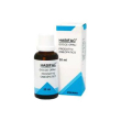Habifac 30 ml gocce pekana