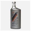 Haemolytan 400 equistro 1lt