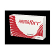 Haimaferr 30 capsule